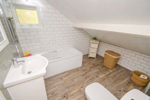 Photo 7- click for photo gallery